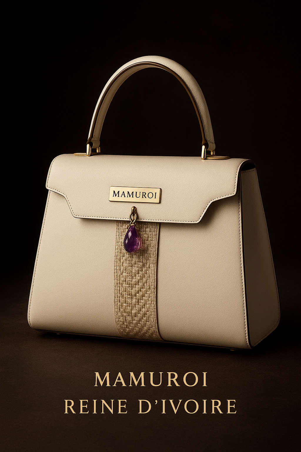 E9AB1AC2-55D8-4649-915C-F9D61AB6C45B