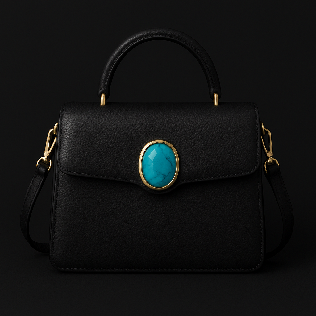 F7EB43AB-5472-46A8-887C-D8DE094FB863