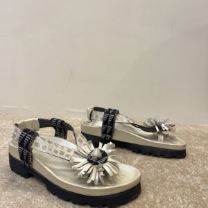 PADAMAX JASPE DE SABLE